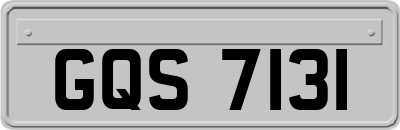 GQS7131