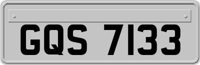 GQS7133