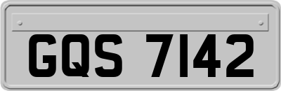 GQS7142