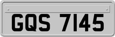 GQS7145