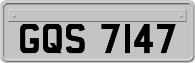 GQS7147