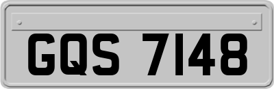 GQS7148