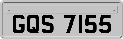 GQS7155