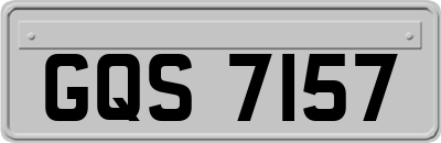 GQS7157