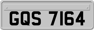 GQS7164