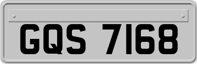 GQS7168