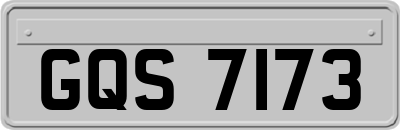 GQS7173