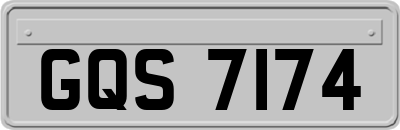GQS7174
