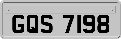 GQS7198