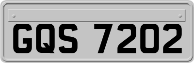 GQS7202