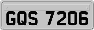 GQS7206