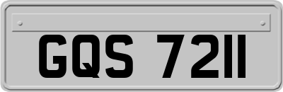 GQS7211