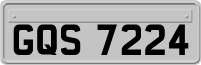 GQS7224