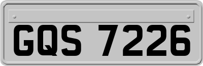 GQS7226
