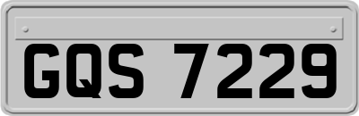 GQS7229