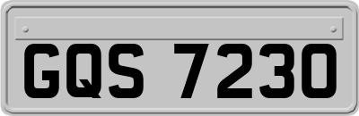 GQS7230