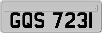 GQS7231