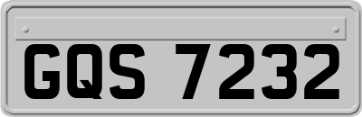 GQS7232