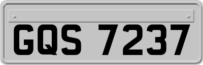 GQS7237
