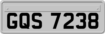 GQS7238