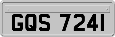 GQS7241