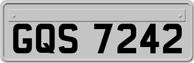 GQS7242