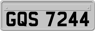 GQS7244
