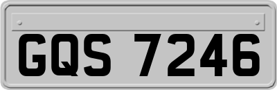 GQS7246