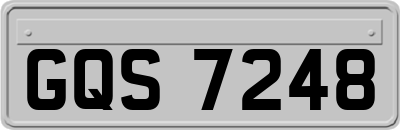 GQS7248