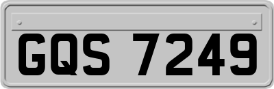 GQS7249