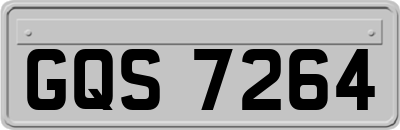 GQS7264