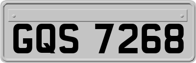 GQS7268