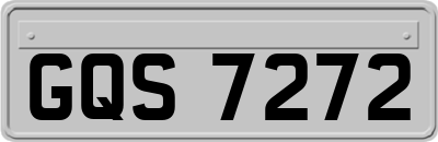 GQS7272