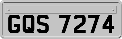 GQS7274