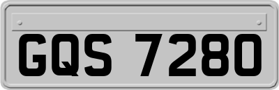 GQS7280
