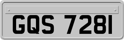 GQS7281