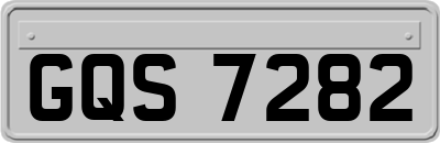 GQS7282