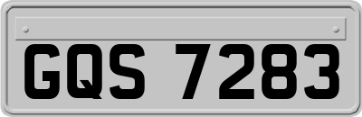 GQS7283