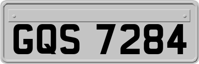 GQS7284