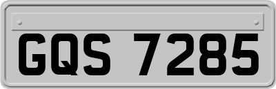 GQS7285