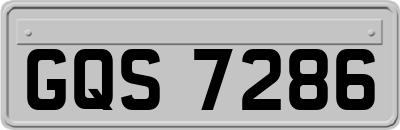 GQS7286