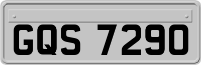 GQS7290