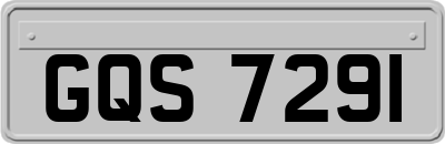 GQS7291