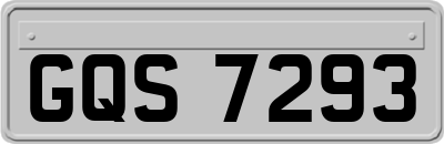 GQS7293
