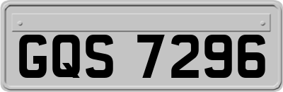 GQS7296
