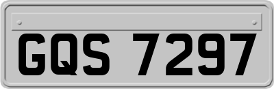 GQS7297