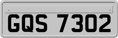 GQS7302