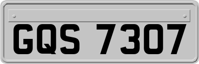GQS7307