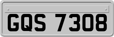 GQS7308