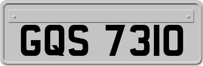 GQS7310
